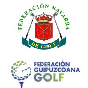 Convocados para el match Navarra – Guipuzcoa Convocados para el match Navarra – Guipúzcoa